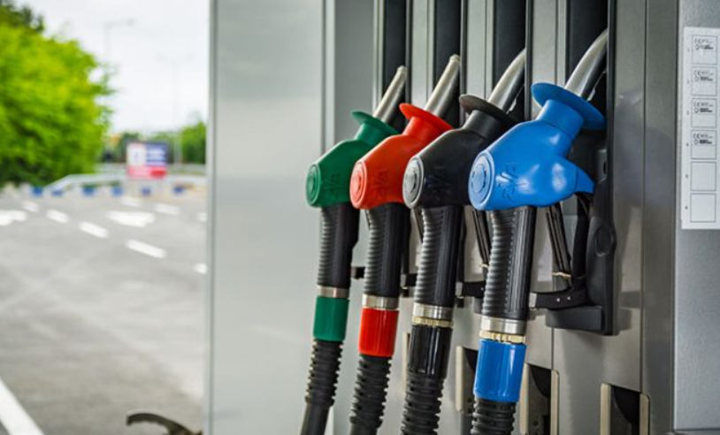 Одлични вести: Големо поевтинување на сите горива во Македонија – ова се новите цени!