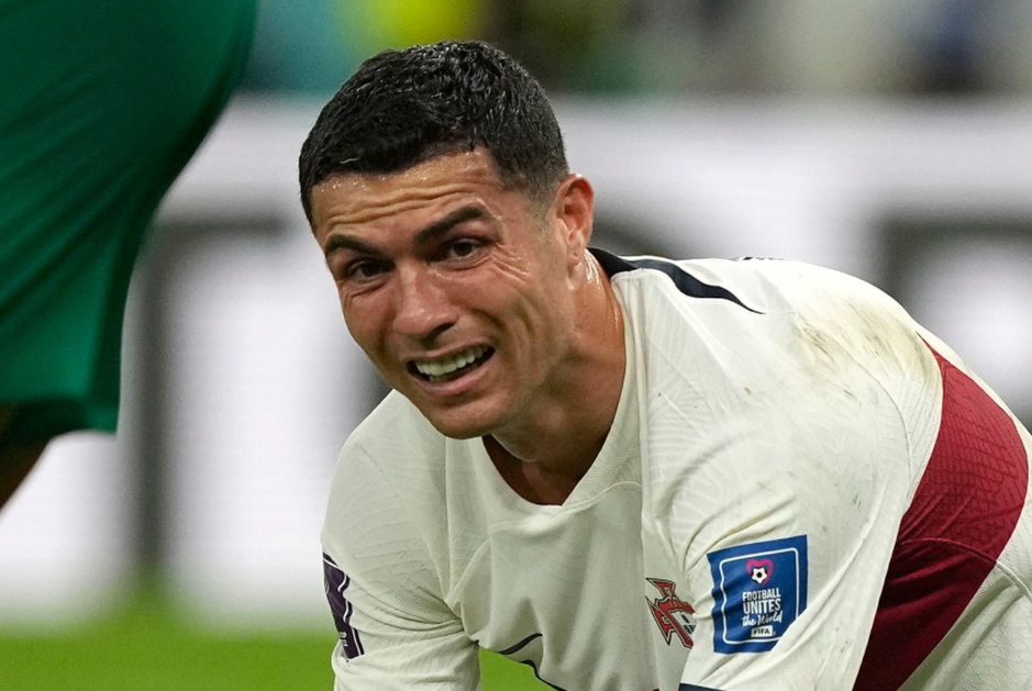 Роналдо не присуствуваше на погребот на Жота – причината го подели фудбалскиот свет, некои се налутија, додека други го подржаа