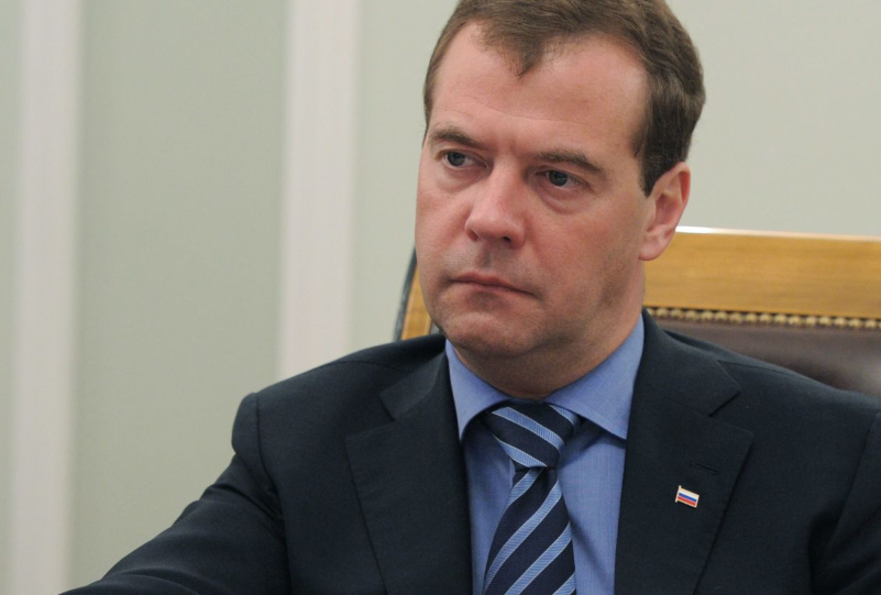 Москва испрати необична порака до првиот човек на НАТО