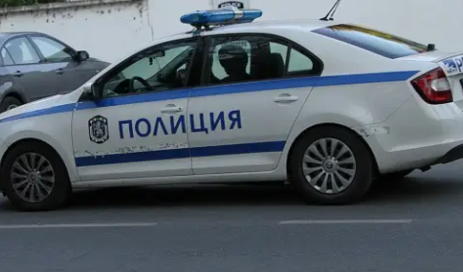 Тројца загинати, меѓу нив и македонски државјанин, во тешка сообраќајна несреќа во Бугарија