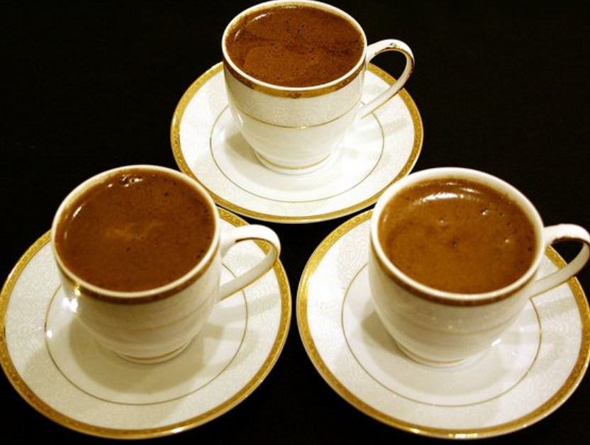 Во овој период од денот никако не смеете да пиете кафе – го уништувате вашето здравје