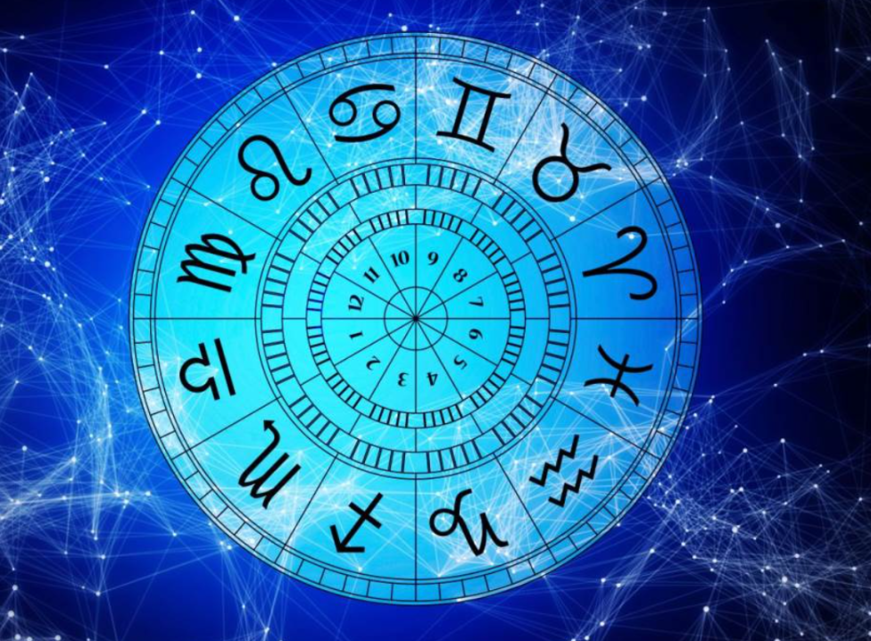 Голем неделен хороскоп за сите хороскопски знаци – 7 до 13 јули: Подгответе се за огромни пресврти и секојдневни промени
