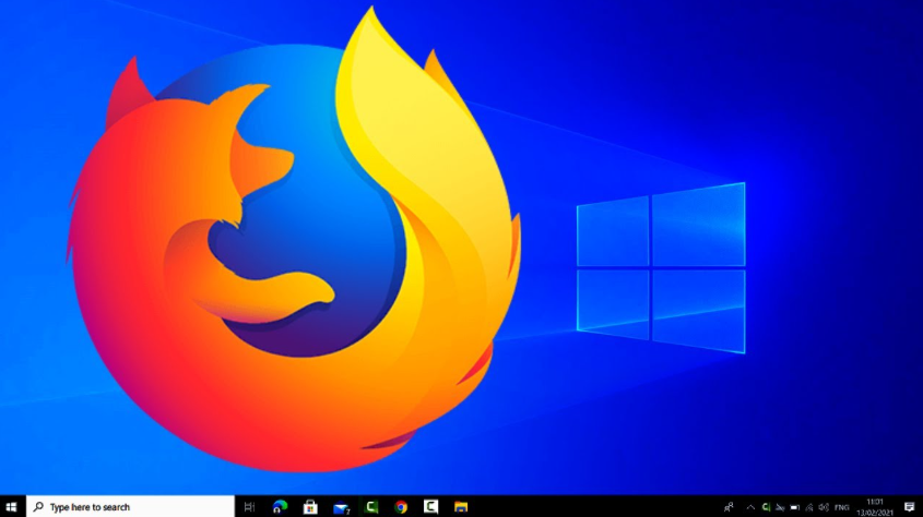 Доколку имате Firefox на вашиот компјутер внимавајте, ова може да ве чини илјадници евра