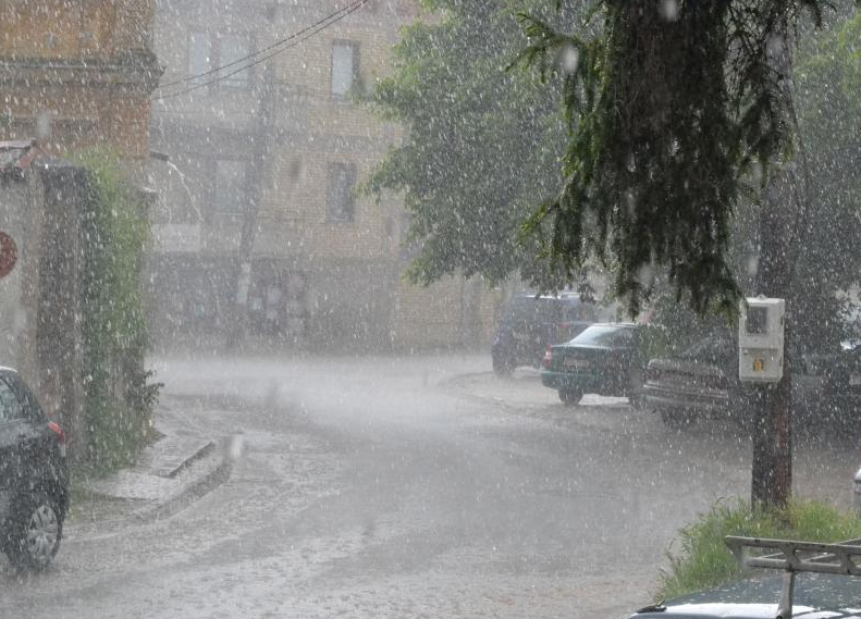 Временска прогноза за Македонија – еве кога не очекува невреме