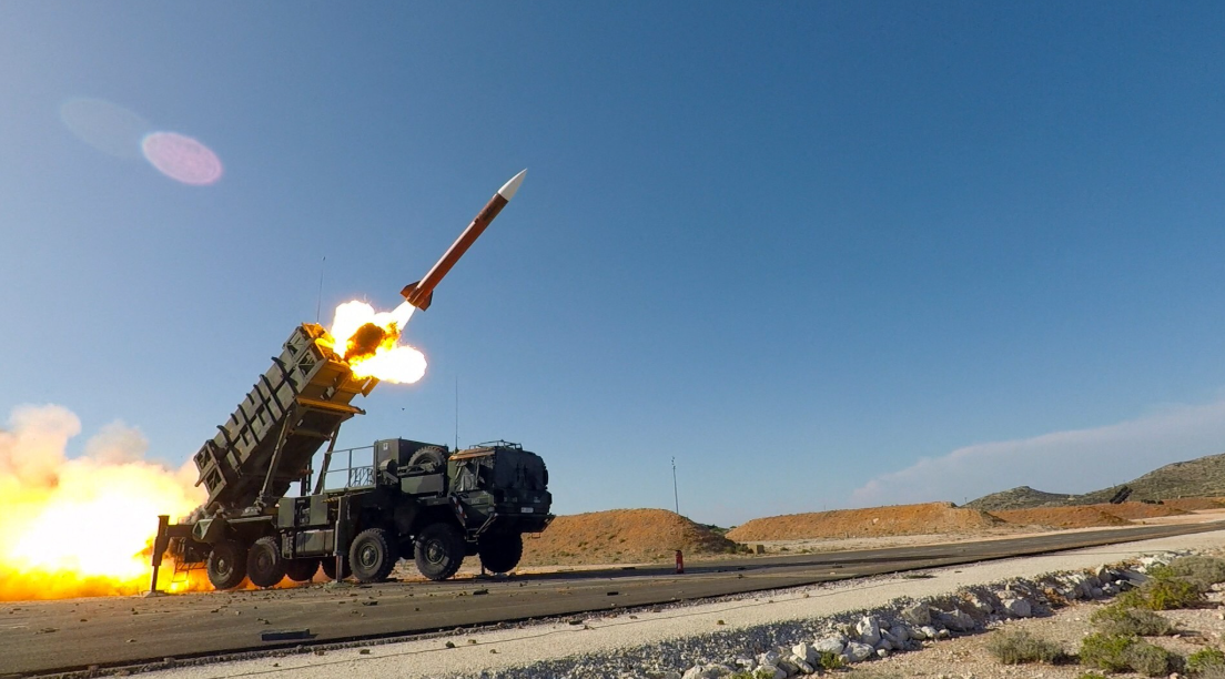 Дали се ова најлошите вести за Украина и Зеленски? Новиот руски напад откри застрашувачки податоци