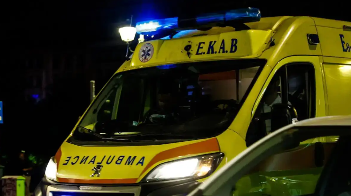 Трагедија во Лефкада: Девојка се онесвести веднаш по предлогот за брак и се бори за живот