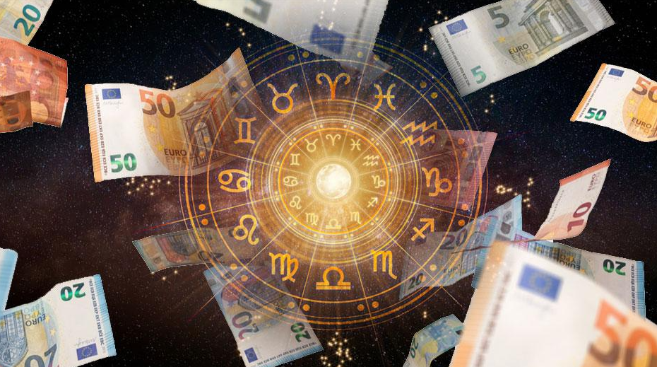 Голем финансиски хороскоп: Кој ќе се ослободи од долгови, а кого го чека нова финансиска криза