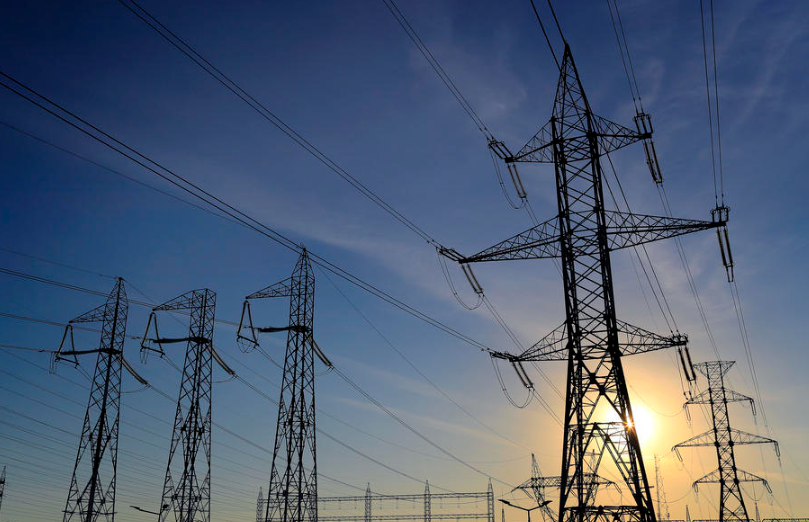 Дел од оваа населба во Скопје денес без струја – ова се деталите