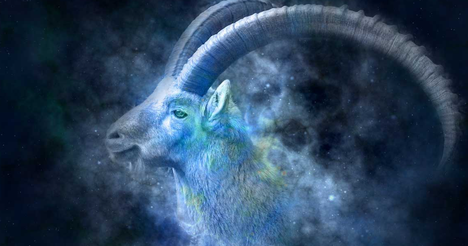 Месечината влегува во Јарец: Четири хороскопски знаци ги очекува животна промена – судбината им се менува од корен!