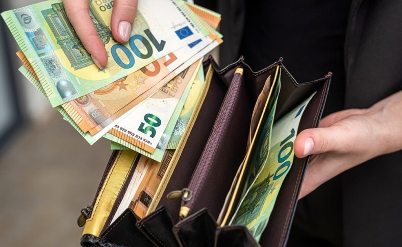 На еден хороскопски знак му е пишано да стане милионер оваа есен – го очекува финансиски пресврт