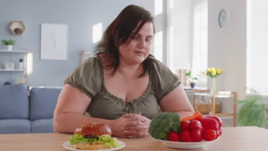 Ова е најнездравата намирница – Македонците не можат без неа, ја купуваат секојдневно