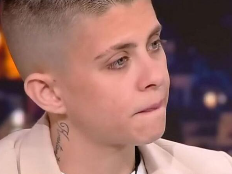 Хорор во Грција: Жена призна дека убила четири бебиња