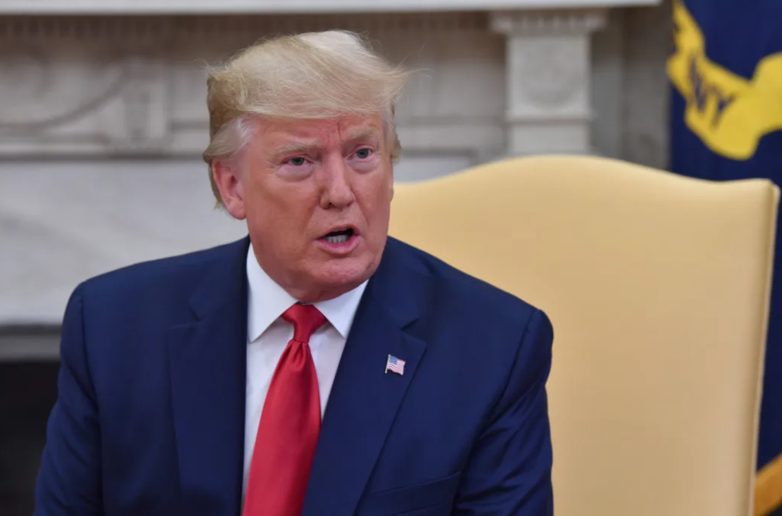 Трамп подготвува нов удар за поголемиот дел од светот – овие држави најлошо ќе си поминат