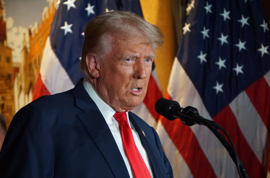 Трамп со остра закана до Бразил поради најлудата и најнеочкуваната причина