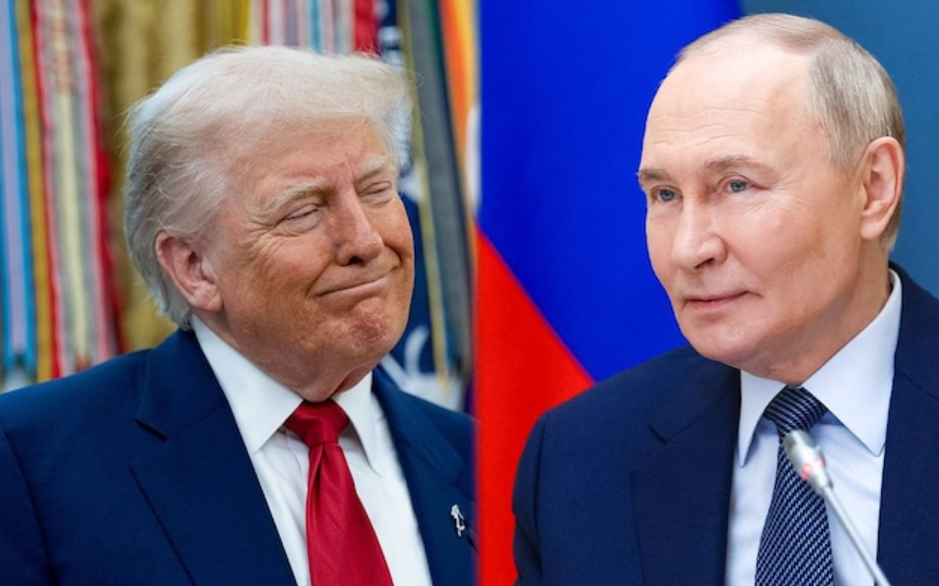 Путин го одби ултиматумот на Трамп – дали светот го очекува нова катастрофа?