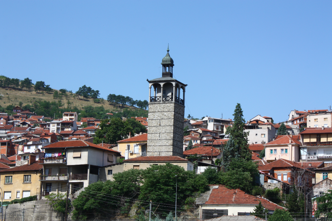 Исчезнатата малолетничка од Србија пронајдена во Велес: Дошла да се мажи за малолетник од Велес