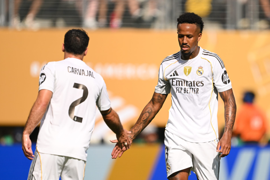 После срамниот пораз на Реал Мадрид, уште едни лоши вести за клубот и навивачите