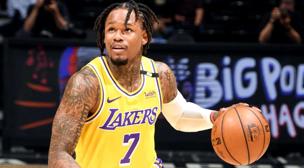 Од НБА паркетот до затворска ќелија: Бен Меклемор осуден на осум години затвор за сексуален напад врз девојка под дејство на алкохол