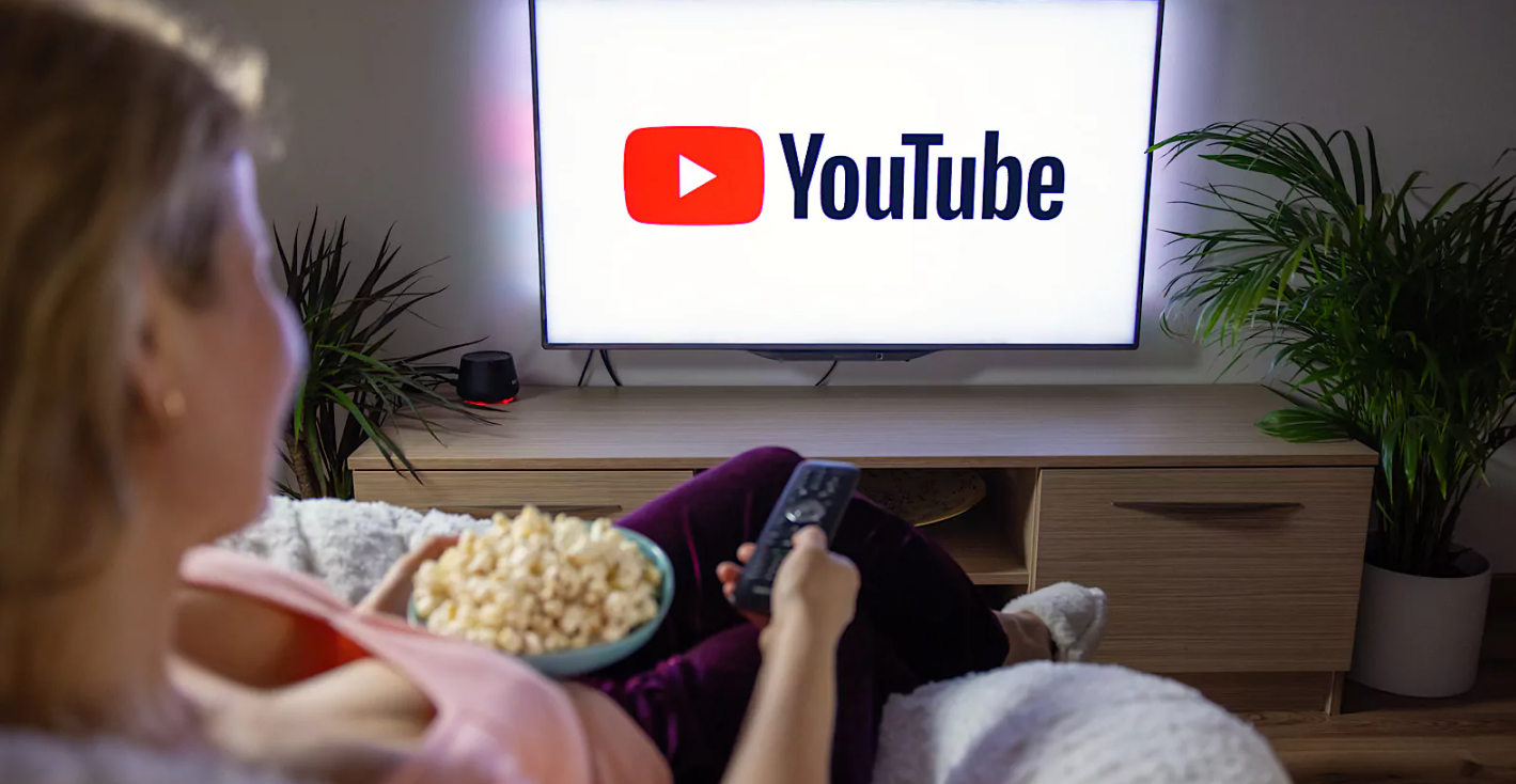 YouTube воведува големи промени: Се укинува популарната опција