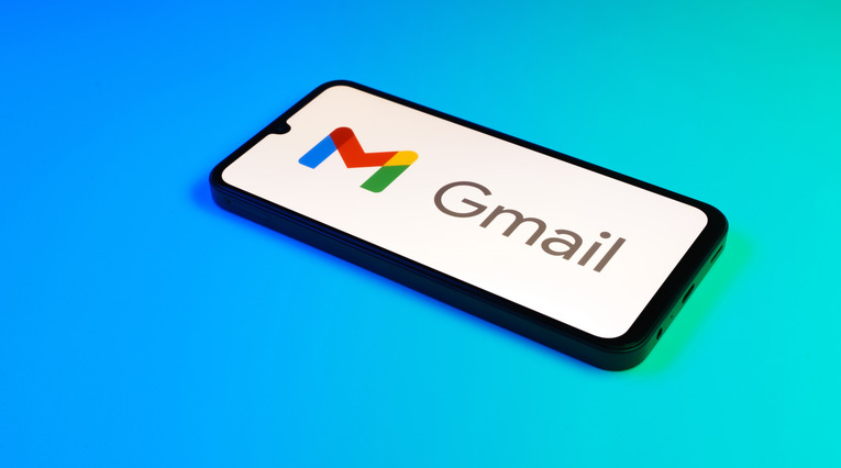 Gmail воведува нова корисна опција – ова ќе ви заштеди многу време и нерви, но и пари