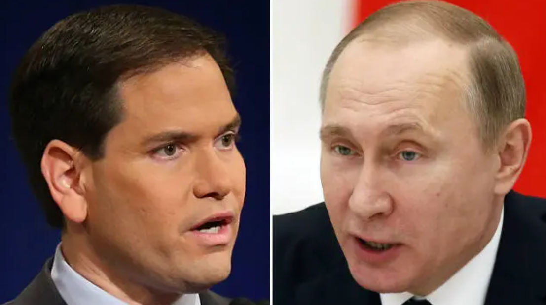 Американскиот државен секретар објави вознемирувачки бројки: Еве колку војници Русија изгубила само од почетокот на оваа година