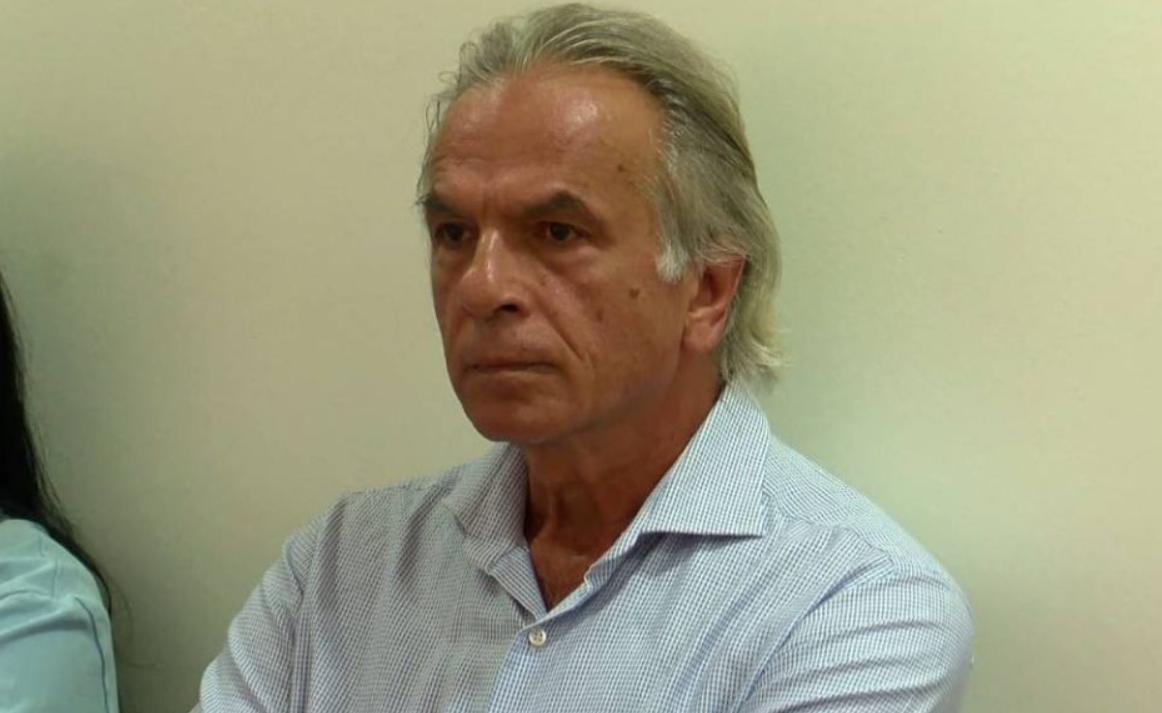 Семејствата очекуваат високи казни: Почнува судскиот процес за случајот „Онкологија“ – Васев и тројца онколози на обвинителна клупа