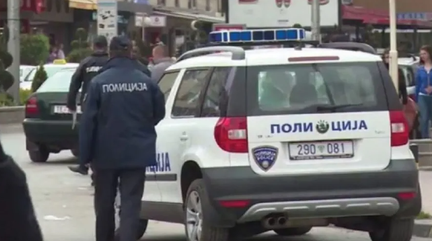 Пукање во Батинци – ова се деталите