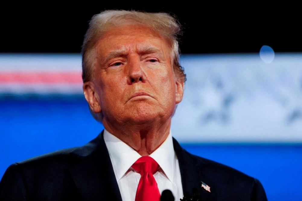 Трамп најави важна вест во врска со Русија: Сите очи вперени во Вашингтон – што ќе се случи? 