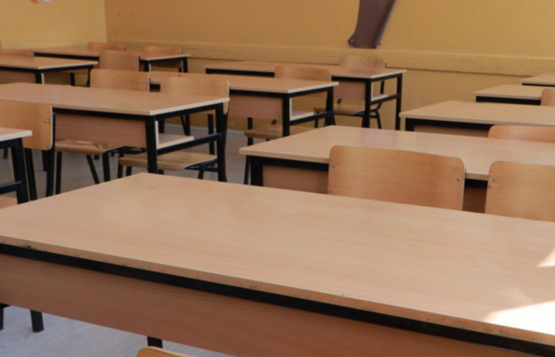 Наставничка во беровско физички нападнала ученик – заработи кривична пријава за „малтретирање во вршење на службата“