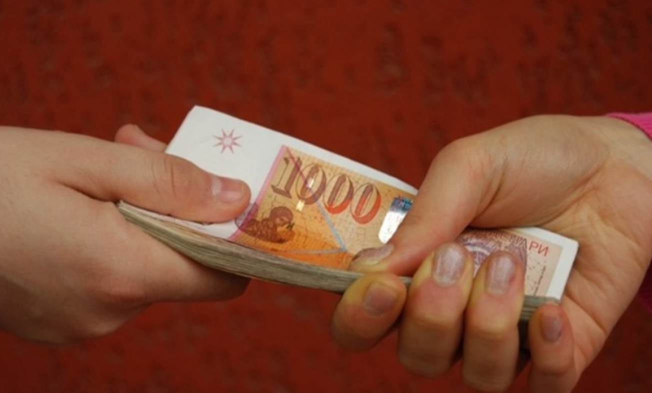 Скопјанка поради еден повик изгуби 90.000 денари – внимавајте на оваа измама