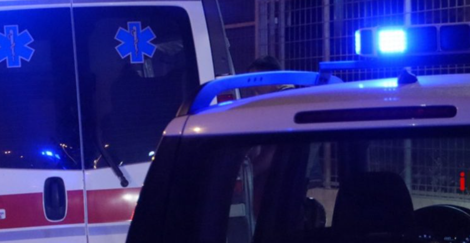 Обвинителството го идентификувало убиецот од Батинци, но се наоѓа во бегство