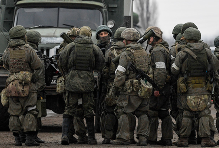 Американски генерал испрати предупредување до Европа: “Русија е посилна од кога било”