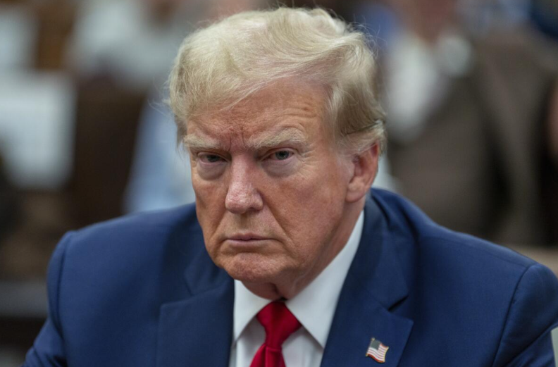 Трамп прогласи вонредна состојба: Најмалку 129 загинати