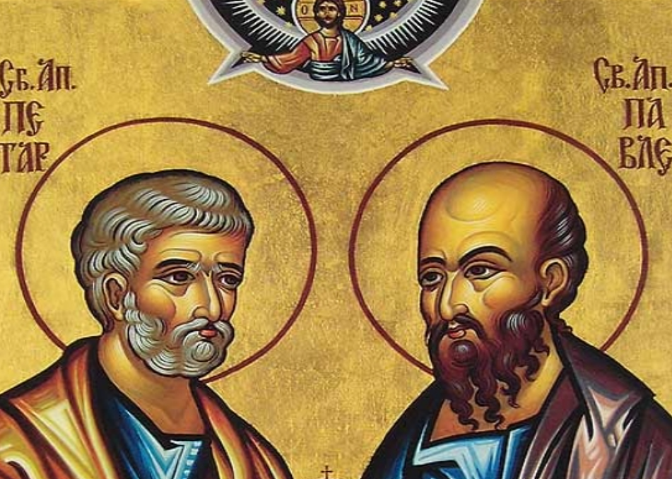 Денеска е Петровден – еве што треба да направите денес