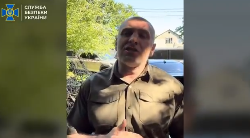 Нови лоши вести за рускиот претседател: СБУ ликвидираше висок агент на руската ФСБ во операција на руска територија