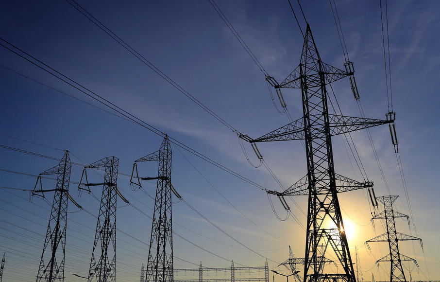 Делови од Скопје денес без струја – проверете дали сте на списокот