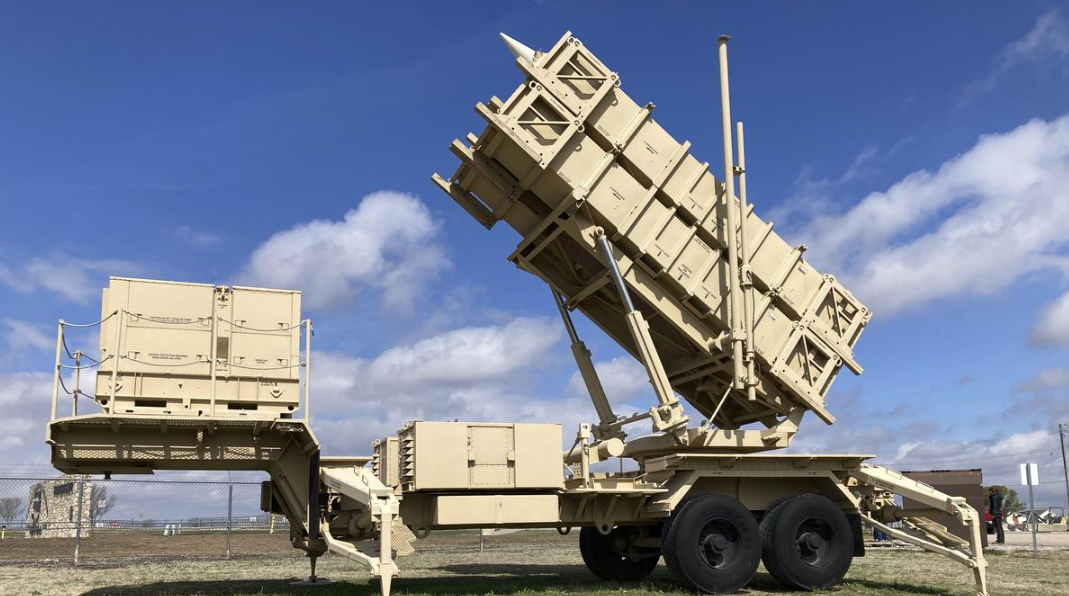 Трамп испраќа дополнително оружје за украинските сили – започнува кошмарот на Владимир Путин