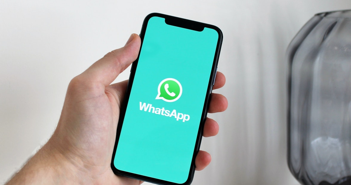 WhatsApp со нова функција која ќе ви заштеди многу време и пари – оваа опција корисниците со нетрпение ја очекуваа