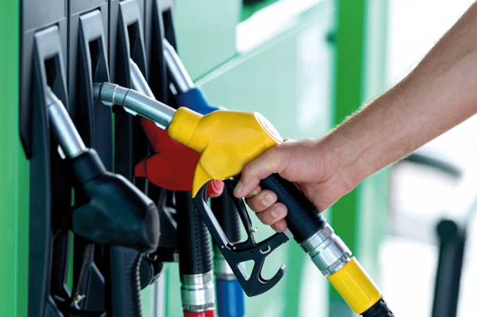 Горивата поскапуваат: Ова се новите цени на горивата во Македонија