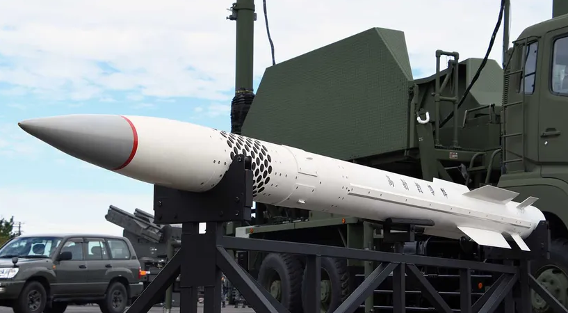 Трамп: Ракетите „Патриот“ за Украина се веќе на пат, платени се целосно