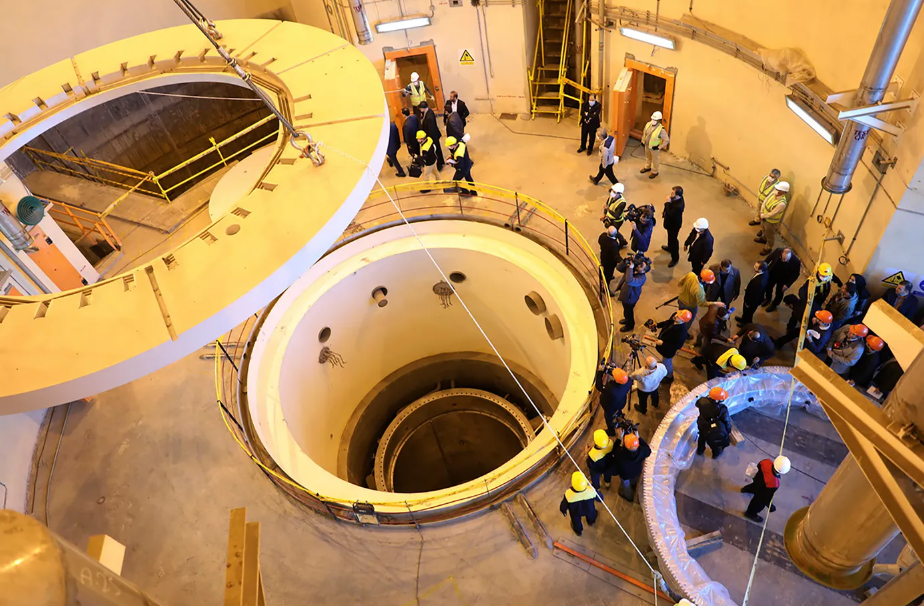 Европа и САД му поставија ултиматум на Иран – после ова следат разорни санкции