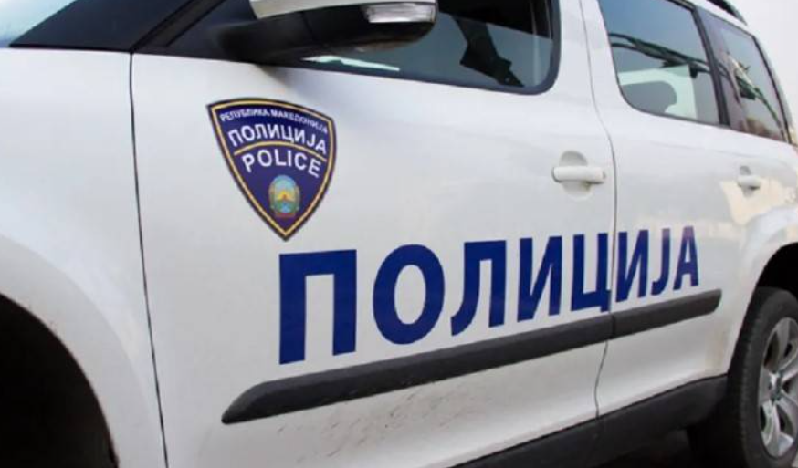 Лишен од слобода кумановец, се обидел да предизвика пожар во обложувалница