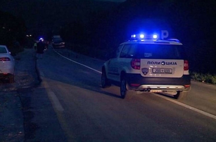 Трагедија ја потресе Македонија: Малолетник загина во тешка сообраќајна несреќа