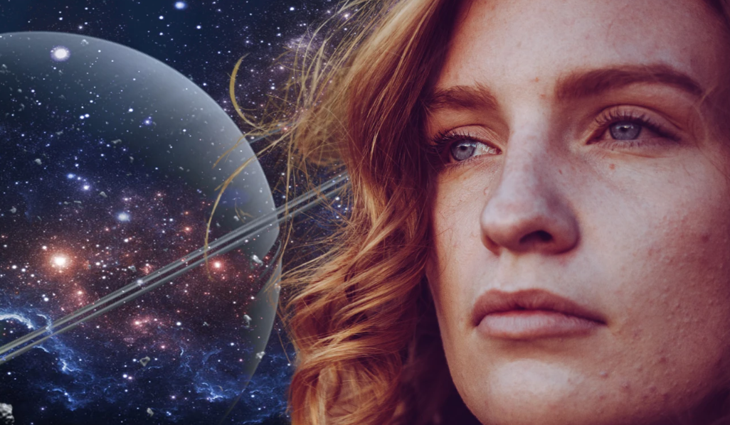 Ретроградниот Меркур влегува во Лав: Хаос, предизвици и проблеми за четири хороскопски знаци