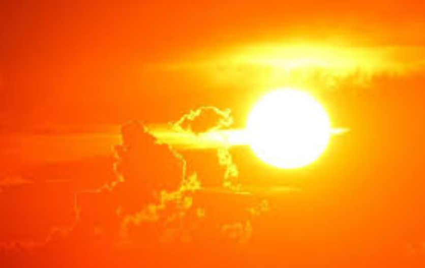 Подгответе се за екстремни температури: Македонија ја очекуваат температури и над 40 степени – еве кога и каде