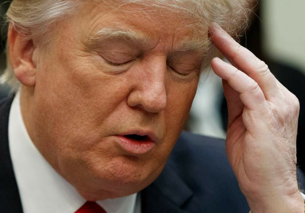 Поранешен советник на Пентагон ги сподели најлошите вести за Трамп и САД: Дали е ова целосен пресврт за Путин и Русија?