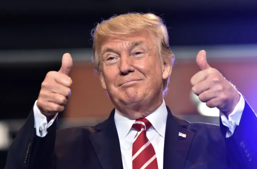 Од што боледува претседателот на Америка и како се лечи таа болест?