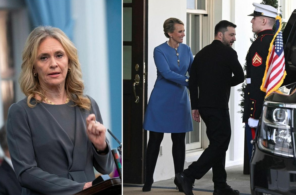 Една држава влегува во Европската Унија преку ред!?