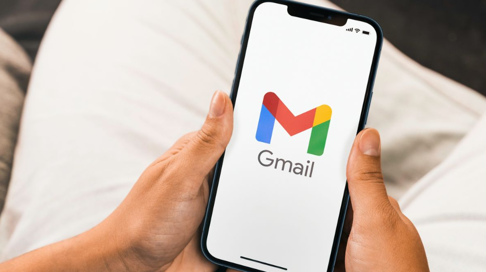 Внимавајте: Ако го забележите ова предупредување на Gmail – најверојатно ве хакирале