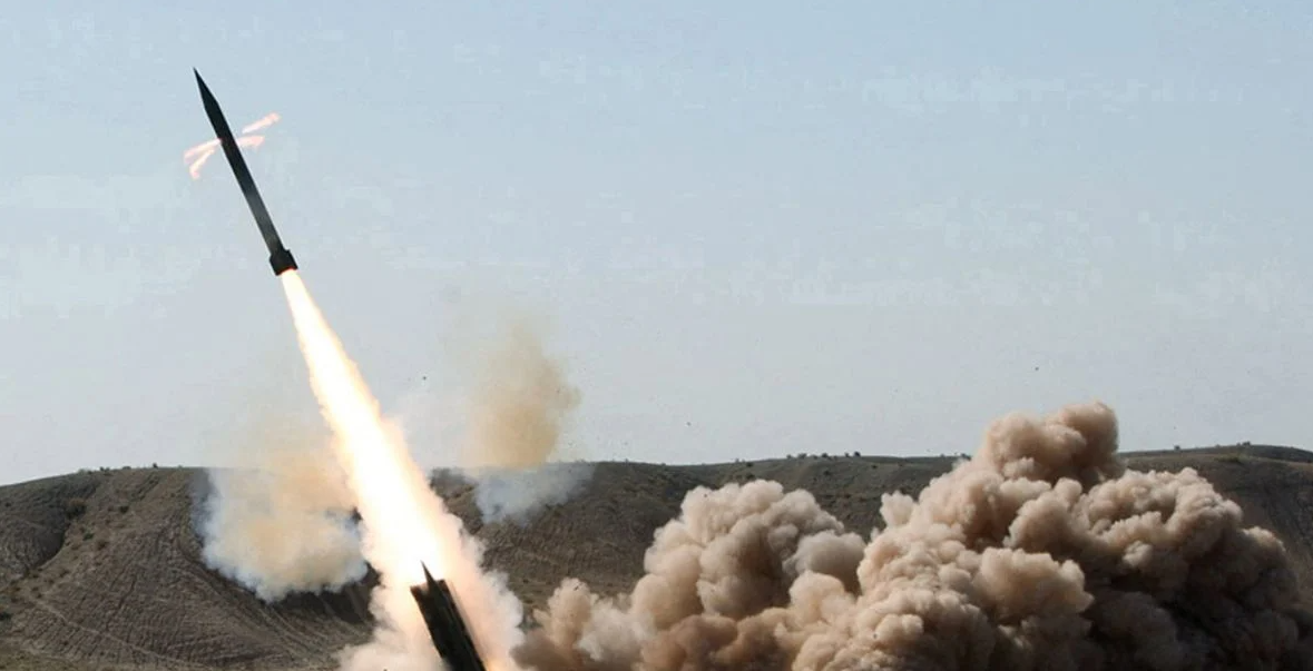 Премиерот на Русија ја донесе конечната одлука: “Се повлекуваме!”